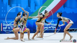 aa q italy ita ph simone ferraro sfa05273 copia